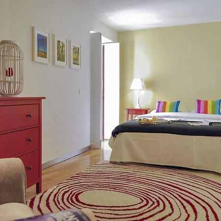 Sao Bento Best Apartments | Lisbon Best Apartments Luaran gambar
