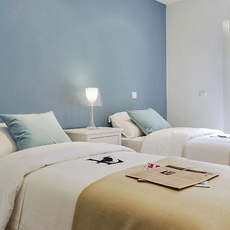 Sao Bento Best Apartments | Lisbon Best Apartments Luaran gambar