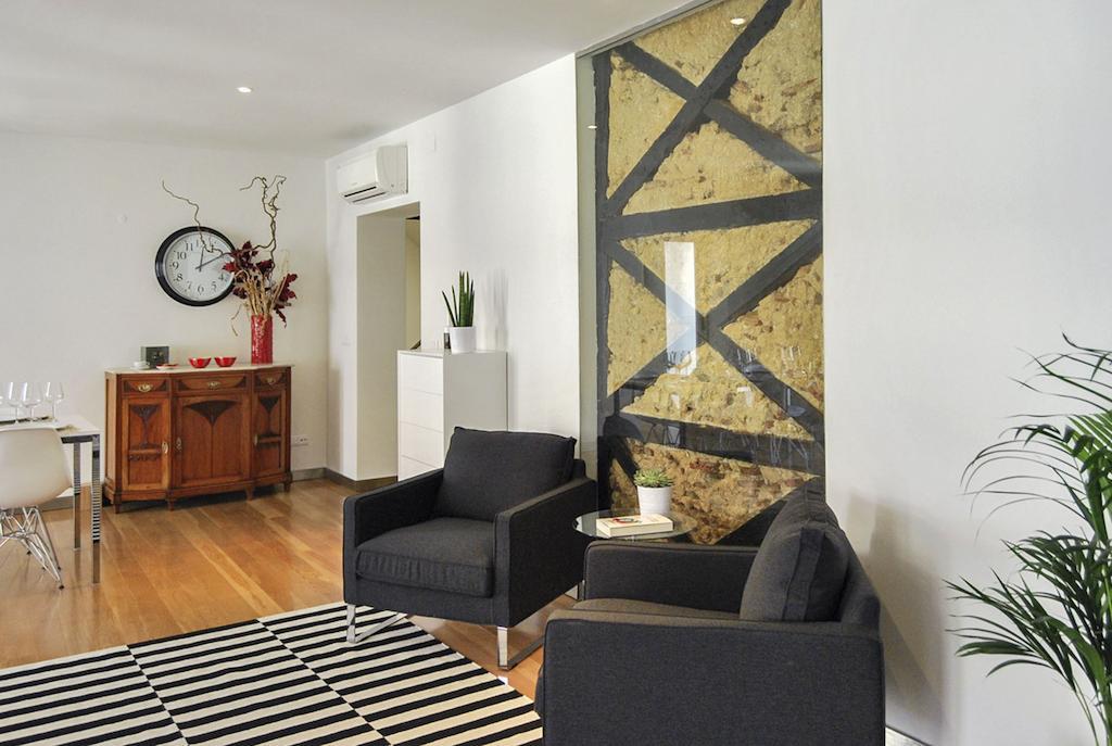 Sao Bento Best Apartments | Lisbon Best Apartments Luaran gambar