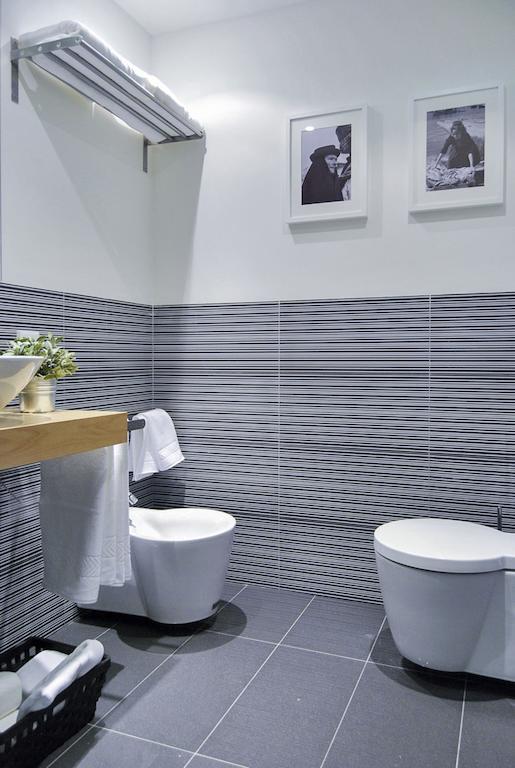 Sao Bento Best Apartments | Lisbon Best Apartments Luaran gambar