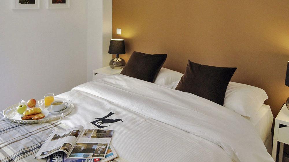 Sao Bento Best Apartments | Lisbon Best Apartments Luaran gambar