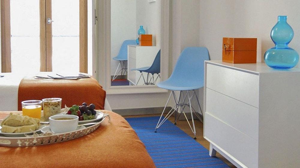 Sao Bento Best Apartments | Lisbon Best Apartments Luaran gambar