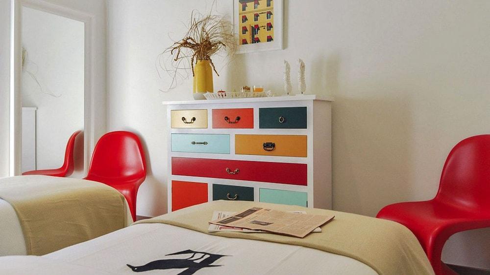Sao Bento Best Apartments | Lisbon Best Apartments Luaran gambar